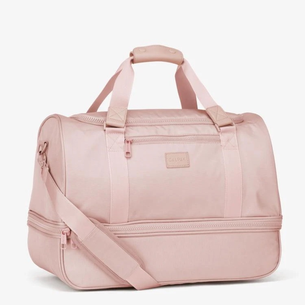 Calpak Stevyn Duffel Bag